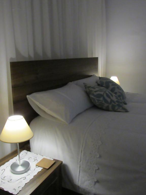 Central Studio Apartment Santa Vennera Exteriér fotografie