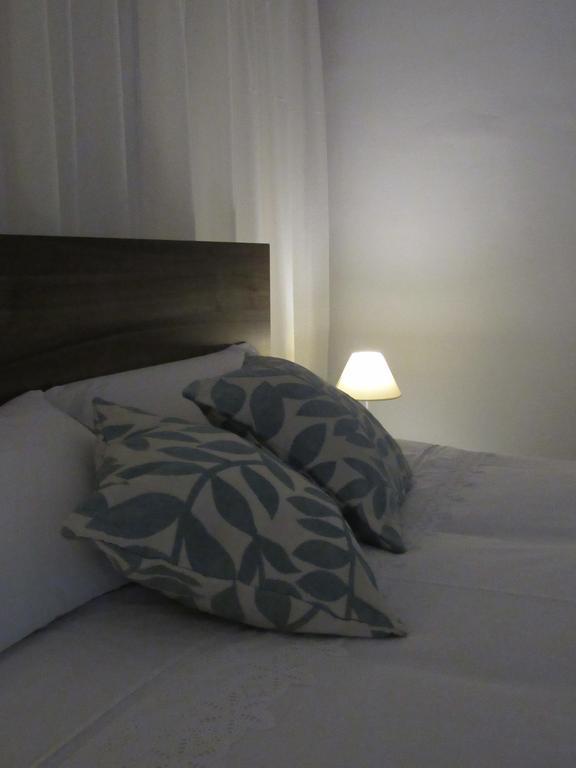 Central Studio Apartment Santa Vennera Exteriér fotografie